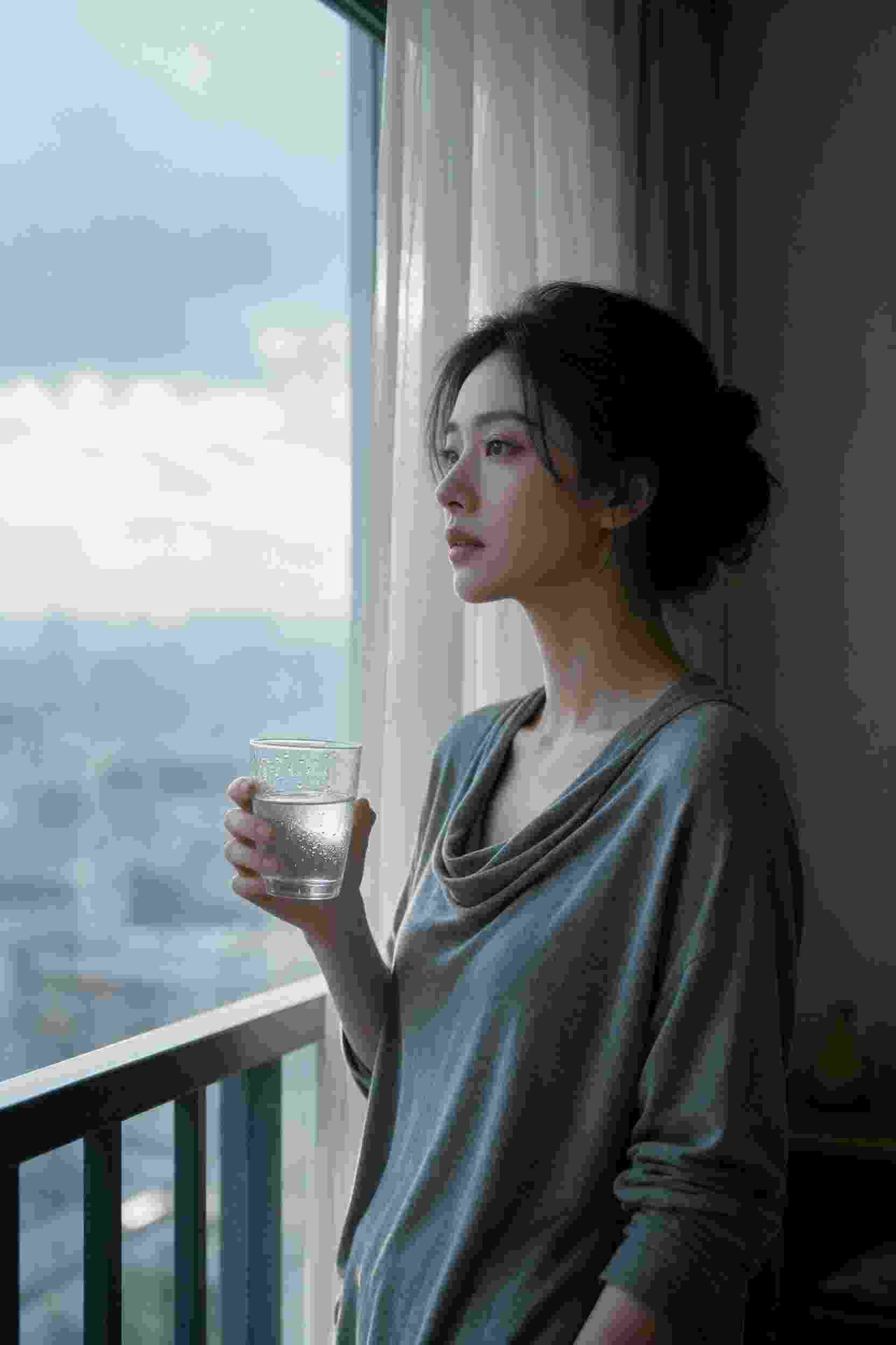 热血