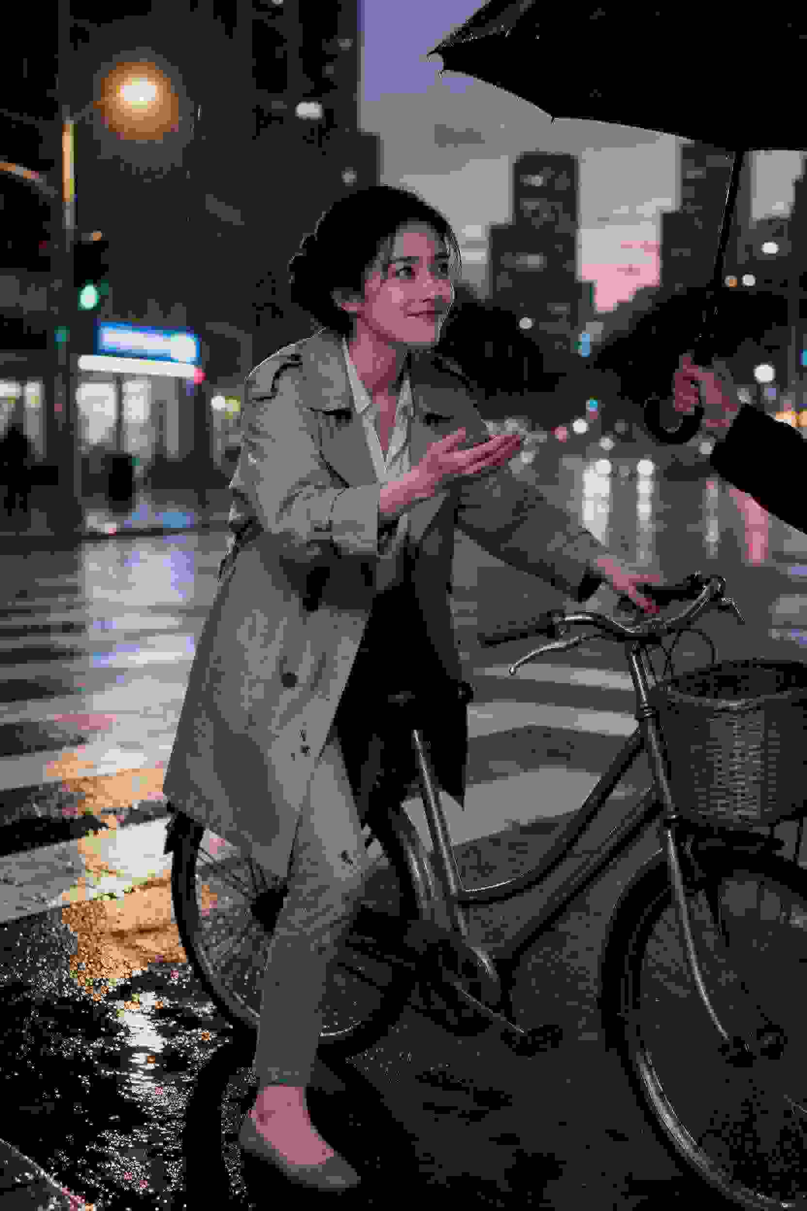 日漫